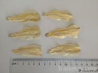 Dried White Sardine (Dried Himego Suboshi