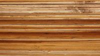 Plywood from Indonesia