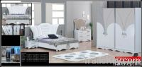 https://cn.tradekey.com/product_view/Acelya-Bedroom-Furniture-Set-4151399.html