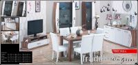 Belinda Dining Room Furniture Sets