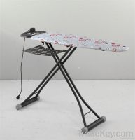 https://cn.tradekey.com/product_view/165l-Ironing-Board-4152031.html