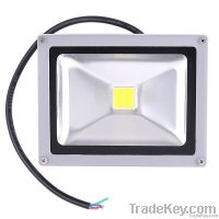 IP65 High Power Outdoor Led Flood Light 50w DJ-9MV