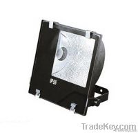 E40 IP65 Metal Halide FloodLight 250w  DJ-M211