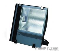 E40 400 Watts Halogen Flood Lighting DJ-400FL-001