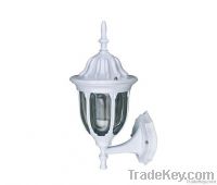 E27 High Power Outdoor Wall Light Fixture DJ-G612