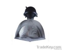 metal halide high bay reflector 400w DJ-F904