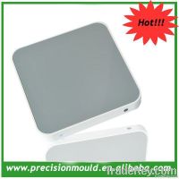 DH01 SMART TV BOX
