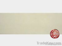 White Sole Crepe