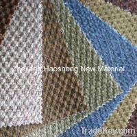 Velboa Sofa Fabric