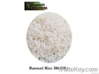 RICE SUPPLIER| PARBOILED RICE IMPORTERS | BASMATI RICE EXPORTER| KERNAL RICE WHOLESALER| WHITE RICE MANUFACTURER| LONG GRAIN TRADER| BROKEN RICE BUYER | IMPORT BASMATI RICE| BUY KERNAL RICE| WHOLESALE WHITE RICE| LOW PRICE LONG GRAIN