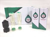 PRO PRP Kit (20cc)