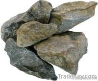 Barite Used For Oil Drilling Purposes