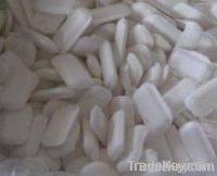 Sodium Cyanide From Malaysia