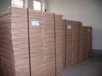 Offset Printing Paper