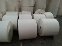 Offset Printing Paper