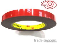 3M VHB high bonding adhesive foam tape