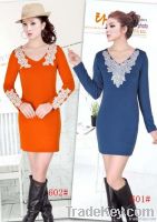 fashion clothing
