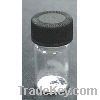 https://cn.tradekey.com/product_view/-1r-2r-1-2-cyclohexanedimethanol-1832391.html