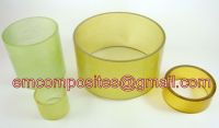 FRP Filament Wound Tube