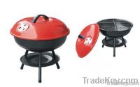 https://cn.tradekey.com/product_view/14-039-apple-Type-Charcoal-Bbq-With-Chrome-Plated-Cooking-Grid-4073552.html