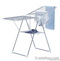 cloth hanger