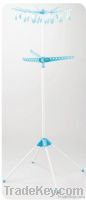 Cloth Hanger