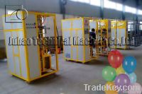 balloon printing machine(JB-SP302)