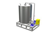 https://cn.tradekey.com/product_view/1000-L-Biodiesel-Production-Reactor-208548.html