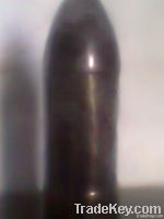 Fuel/Furnace oil