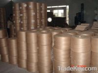 Jute Yarn