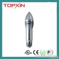 LED Candle Light E27 5W High