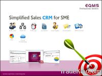 EQMS CRM