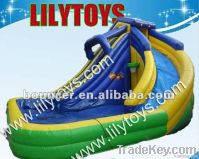 https://cn.tradekey.com/product_view/2013-Gaint-Cheap-Inflatable-Water-Slide-4069080.html