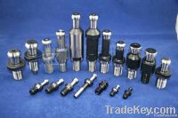 PULL STUD BOLT; RETENTIONKNOB