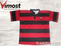 Rugby Jersey