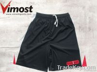 Ice hockey shorts