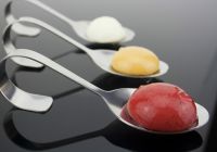 Sodium Alginate