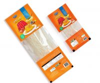 Agar Agar Food Grade Strips