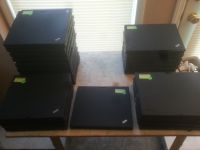 Used computers and laptops From USA