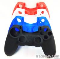 silicone case for sony ps4 controller for xbox one controller