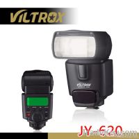 Camera Flash , Portable Speedlite For DSLR Canon 430EX