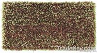 Sell Carpet--Samda