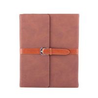 For New Ipad 3 PU Leather