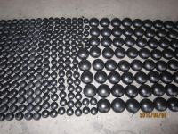  Butt Weld Mild Steel Cap From China