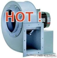 380~660V General Ventialtion Fan