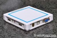 New Arrival SPEED-09 PC Station