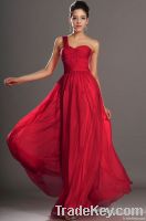 eDressit 2013 New Arrival Gorgeous One shoulder Evening Dress