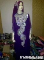 abaya