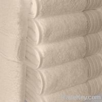 Terry Towels