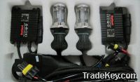 HID Full Kit(12V, 35W, AC